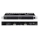 EQUALIZER BEHRINGER FBQ-1502